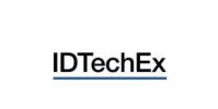 IDTechEx識別能夠改變垂直農業面貌的創新型公司