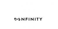 Nfinity和Famer首次推出虛擬互動培訓應用程序