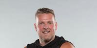 Pat McAfee獨家移至SiriusXM的Mad Dog Sports廣播頻道