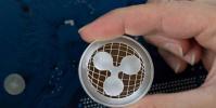 SEC提起訴訟稱Ripple的XRP加密貨幣是未注冊的證券