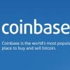 加密貨幣交易所Coinbase正在探索首次公開募股