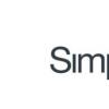 Simpli fi入圍2020年Cynopsis AdTech獎決賽