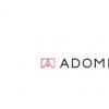 Adomni擴展了車載廣告計劃 以包括Niio數字藝術品