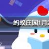 長期用嘴巴呼吸真的可能會讓人變丑嗎螞蟻莊園知識問答