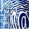 PingIdentity進入個人數據控制市場并擴展了云身份驗證套件