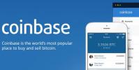 加密貨幣交易所Coinbase正在探索首次公開募股