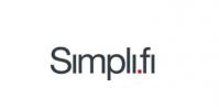 Simpli fi入圍2020年Cynopsis AdTech獎決賽