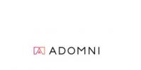 Adomni擴展了車載廣告計劃 以包括Niio數字藝術品