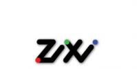 紫溪與澳洲電信合作成為全球現場視頻發行合作伙伴