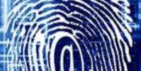 PingIdentity進入個人數據控制市場并擴展了云身份驗證套件