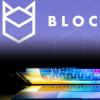 區塊鏈基礎設施初創公司Blockdaemon獲美元融資