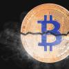比特幣下降因為礦工因較低的獎勵而退出業務