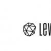 LEWIS任命全球競選專家Andrea Fuller擔任董事會成員