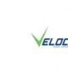 管理服務公司Velocity宣布收購IMOXIEMEDIA Corporation