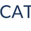IntellectEU推出用于易于管理的分類賬技術的Catalyst區塊鏈平臺