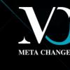 新的美元風險投資基金將投資新興市場的區塊鏈