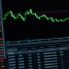 Fireblocks與Chainalysis合作為財務提供區塊鏈合規性安全