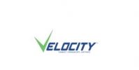 管理服務公司Velocity宣布收購IMOXIEMEDIA Corporation