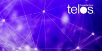 Telos推出EOSIO以太坊虛擬機以更快地進行智能合約處理