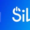 區塊鏈銀行和支付初創公司Sila融資美元