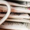 意大利頂級新聞機構轉向區塊鏈以確保對報告的信任