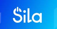 區塊鏈銀行和支付初創公司Sila融資美元