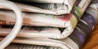 意大利頂級新聞機構轉向區塊鏈以確保對報告的信任