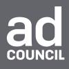 Dollar General Literacy基金會和Ad Council進一步成人教育計劃
