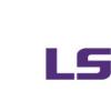 LSU推出具有四個學位和市場營銷學位的新在線本科商業學位