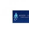 ACEDS組建多元化 平等與包容委員會