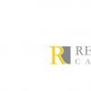 Renovus Capital Partners宣布出售臨床教育聯盟
