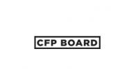CFP董事會宣布2020年注冊程序會議