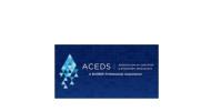 ACEDS組建多元化 平等與包容委員會