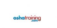 OSHA培訓公司為高中CTE學生提供免費的在線OSHA培訓課程