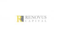 Renovus Capital Partners宣布出售臨床教育聯盟