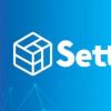 SettleMint籌集了美元用于構建企業區塊鏈即服務