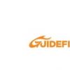 Guidefitter通過200多個品牌合作伙伴加速增長