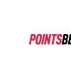 PointsBet為芝加哥熊隊提供了極為有利的86價差線