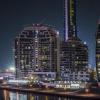 迪拜為銀行推出首個區域性了解客戶區塊鏈解決方案