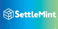 SettleMint籌集了美元用于構建企業區塊鏈即服務