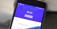 BitPay增加了對XRP加密貨幣的商家和錢包支持