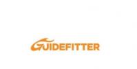 Guidefitter通過200多個品牌合作伙伴加速增長