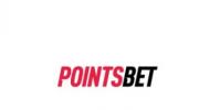 PointsBet為芝加哥熊隊提供了極為有利的86價差線
