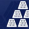 TradewindMarkets推出起源以將區塊鏈透明度帶入貴金屬