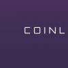 初始代幣發行平臺提供商CoinList籌集了美元