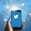 Twitter計劃為開放的去中心化的社交網絡標準Bluesky提供資金