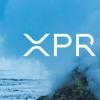 Ripple的Xpring推出用于區塊鏈支付的一站式開發者平臺