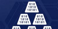 TradewindMarkets推出起源以將區塊鏈透明度帶入貴金屬