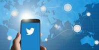 Twitter計劃為開放的去中心化的社交網絡標準Bluesky提供資金