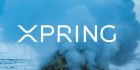 Ripple的Xpring推出用于區塊鏈支付的一站式開發者平臺